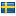 svenskafreds.se hosted country